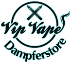Vip Vape Dampferstore